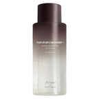 Black Rice Hyaluronic Toner - Free of Alcohol & Fragrance uk