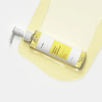 CalendulaCompleteCleansingOilUK