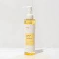 CalendulaCompleteCleansingOilUK_1