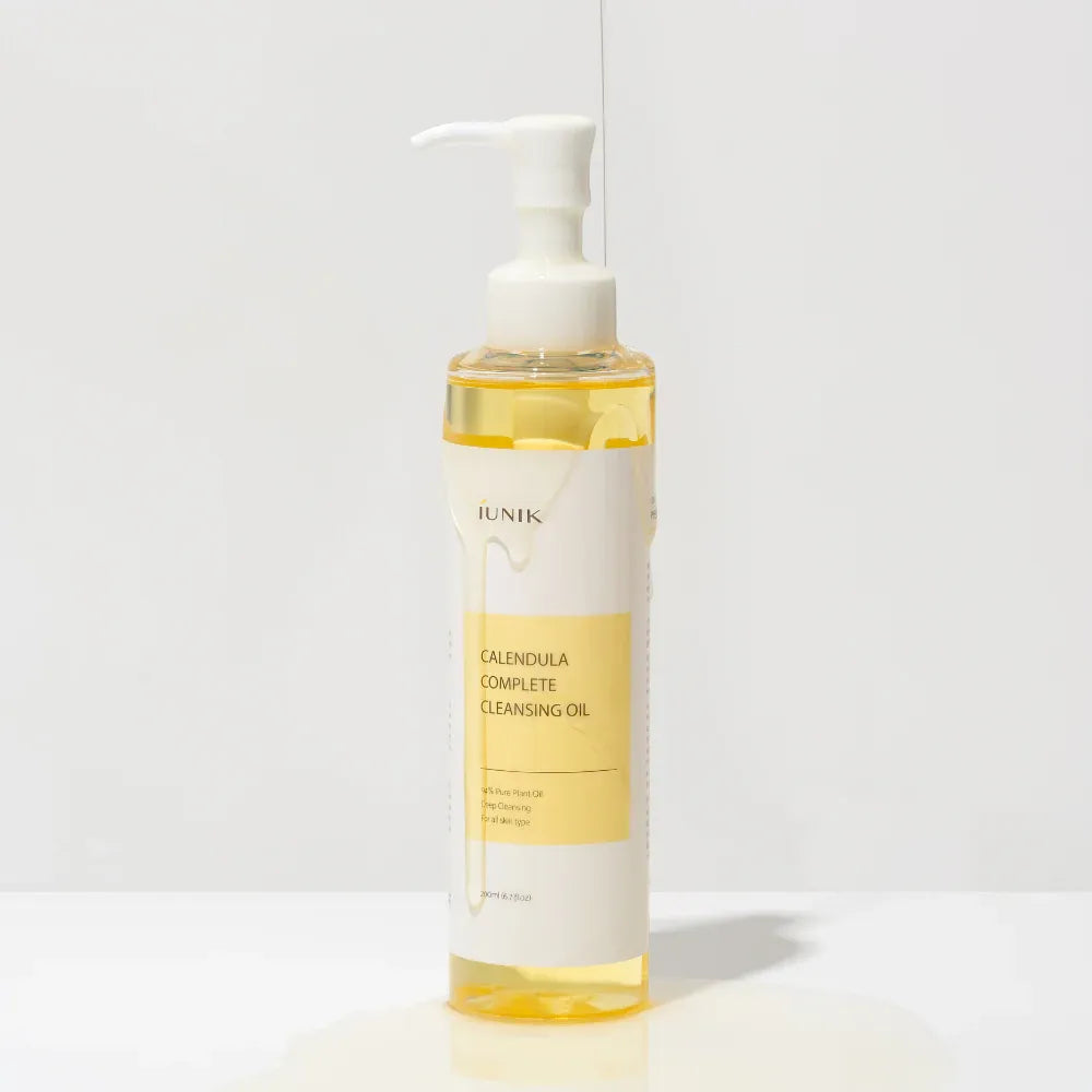 CalendulaCompleteCleansingOilUK_1