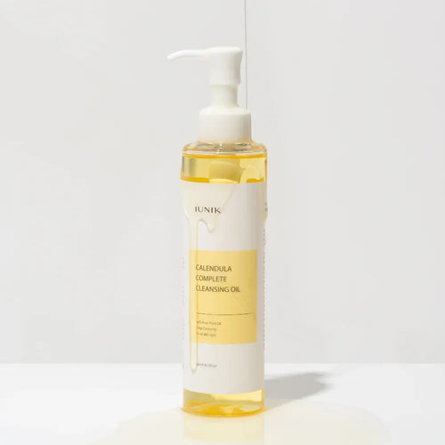 CalendulaCompleteCleansingOilUK_1