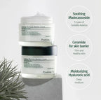 CalmingLineGiftSetUK_3