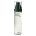 CalmingMoistureMistUK