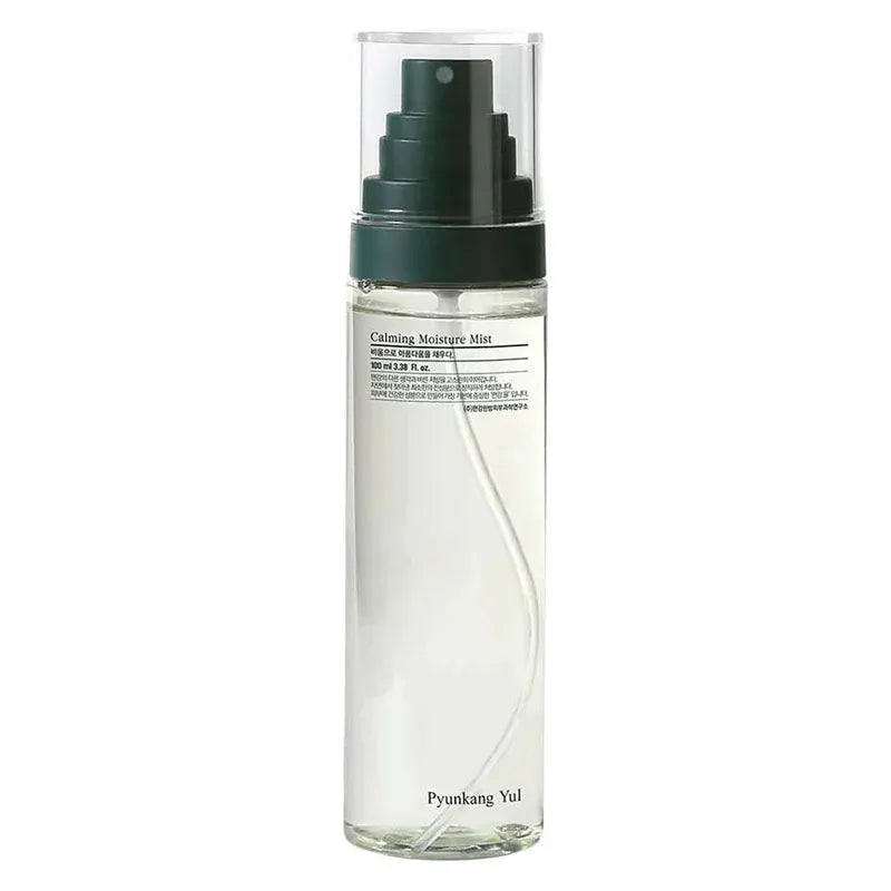CalmingMoistureMistUK