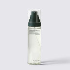 CalmingMoistureMistUK_1