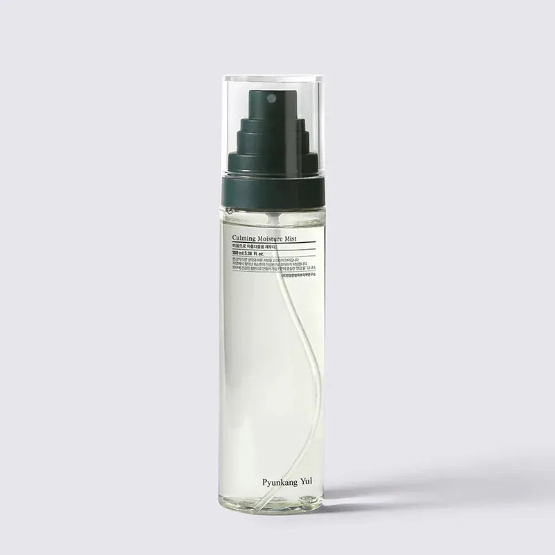 CalmingMoistureMistUK_1
