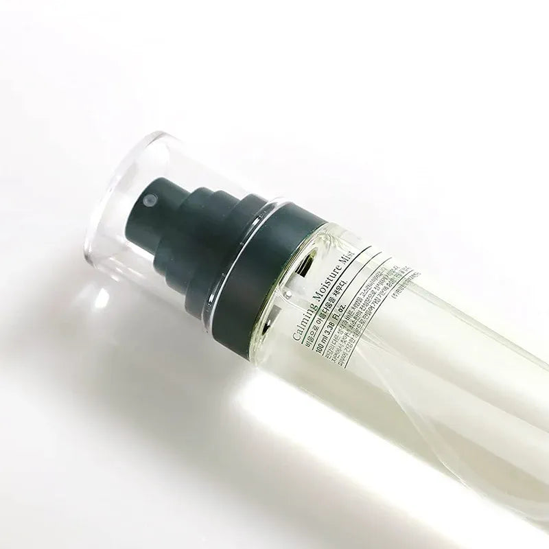 CalmingMoistureMistUK_2