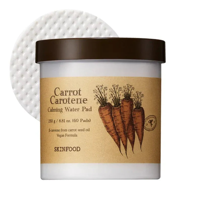 CarrotCaroteneCalmingWaterPadUk_1