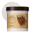 CarrotCaroteneCalmingWaterPadUk_1