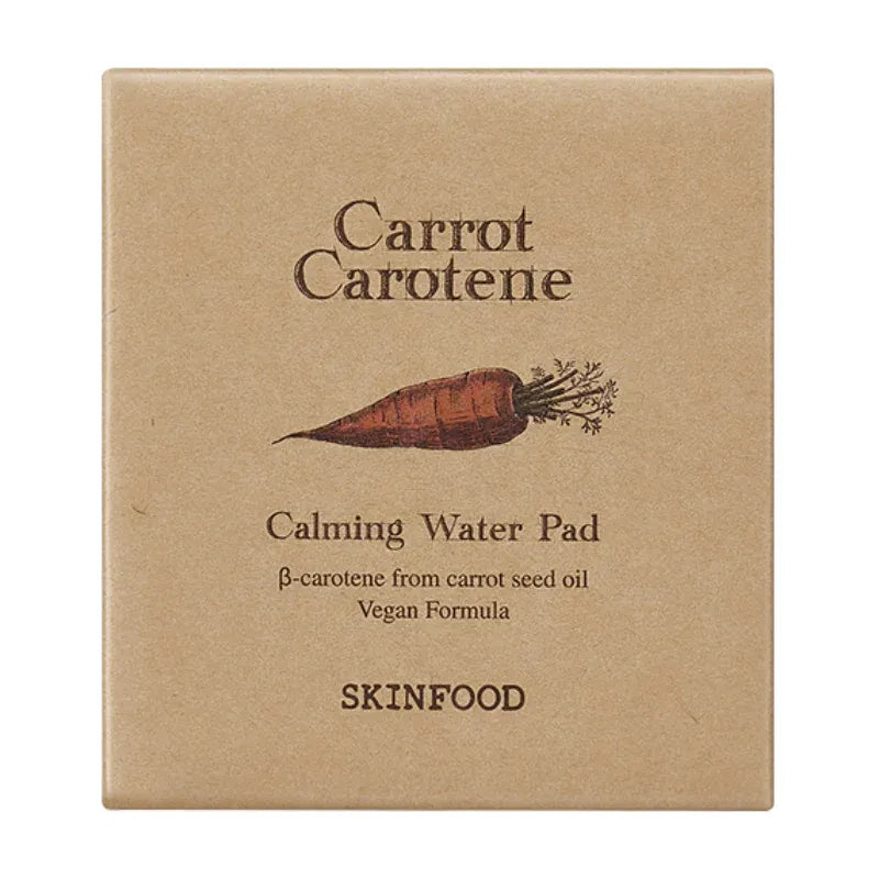 CarrotCaroteneCalmingWaterPadUk_3