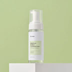 CentellaBubbleCleansingFoamUK