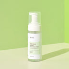 CentellaBubbleCleansingFoamUK_2