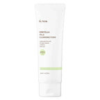 CentellaMildCleansingFoamUK