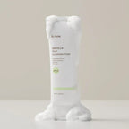 CentellaMildCleansingFoamUK_1