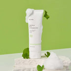CentellaMildCleansingFoamUK_2