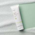 CentellaMildCleansingFoamUK_5