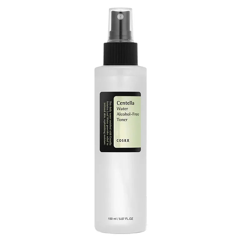CentellaWaterAlcohol-FreeToner_1