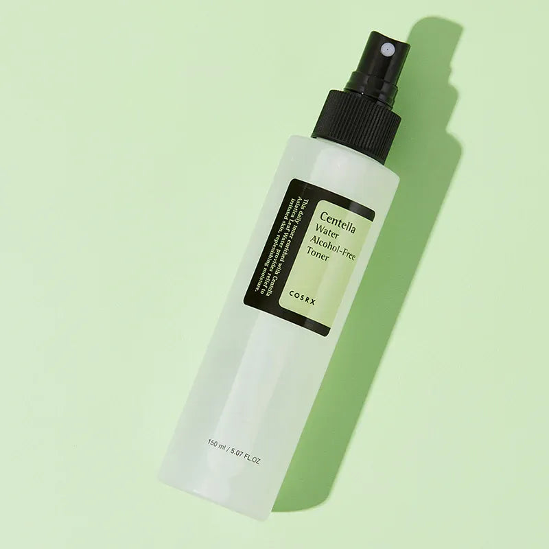 CentellaWaterAlcohol-FreeToner_2