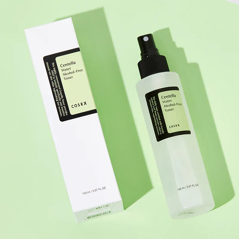 CentellaWaterAlcohol-FreeToner_3