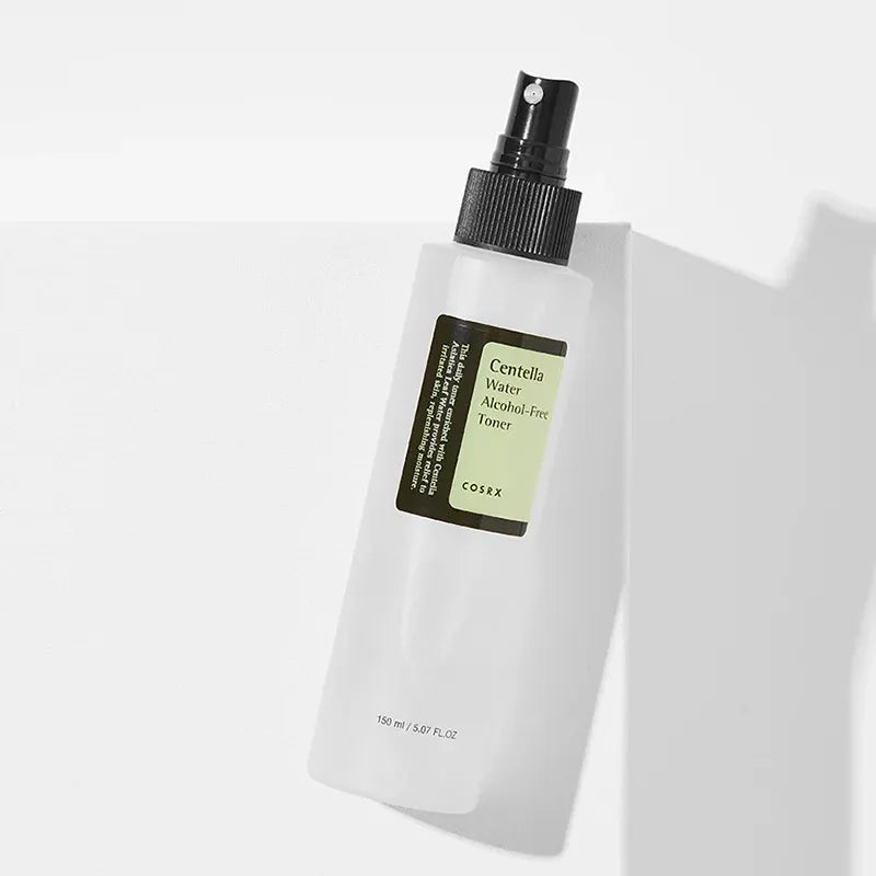 CentellaWaterAlcohol-FreeToner_4