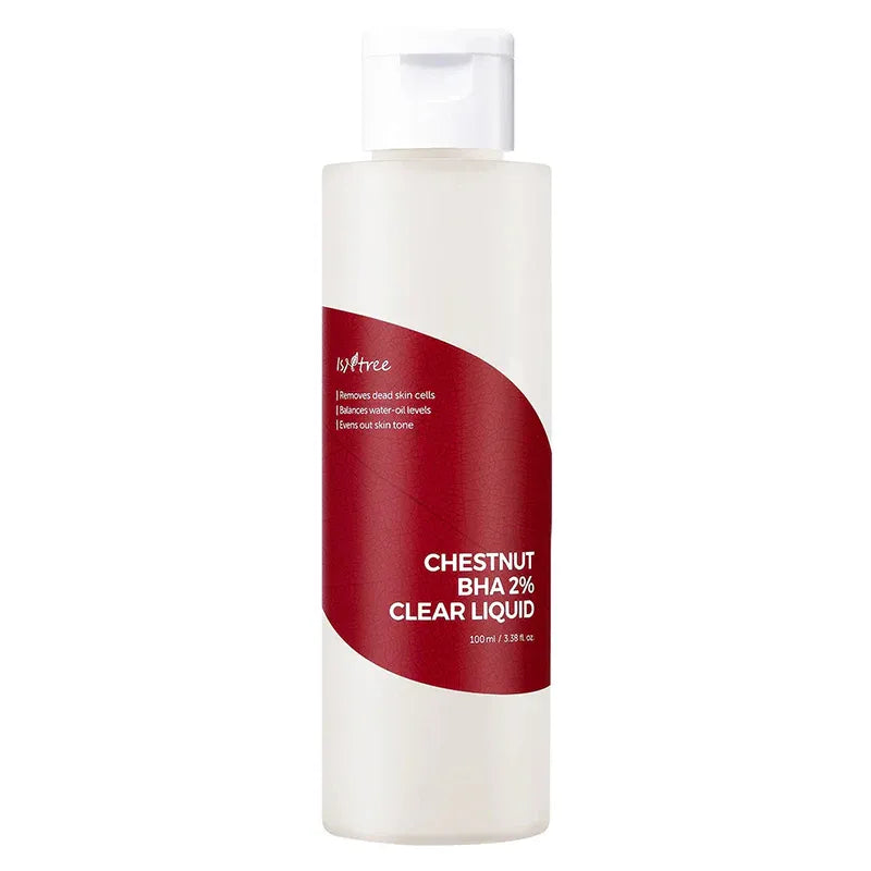 ChestnutBHA2%ClearLiquidUK