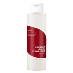 ChestnutBHA2%ClearLiquidUK