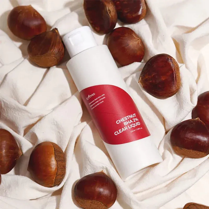 ChestnutBHA2%ClearLiquidUK_1