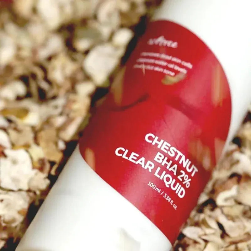 ChestnutBHA2%ClearLiquidUK_2