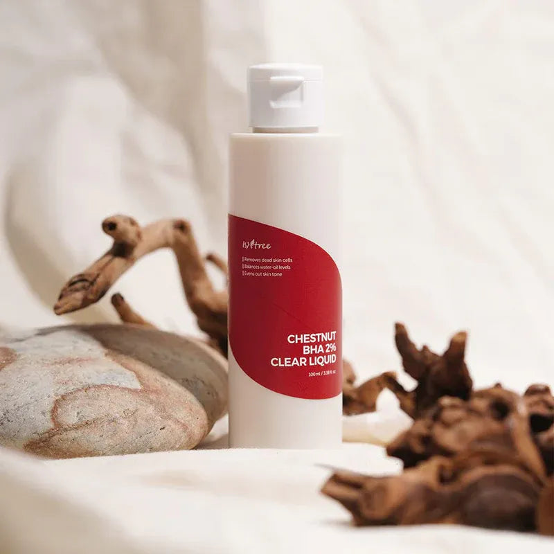 ChestnutBHA2%ClearLiquidUK_3