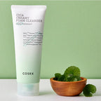 CicaCreamyFoamCleanser_2