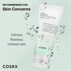 CicaCreamyFoamCleanser_3
