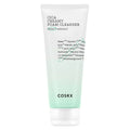 CicaCreamyFoamCleanser_4