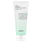 CicaCreamyFoamCleanser_4