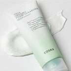 CicaCreamyFoamCleanser_5