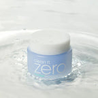 CleanitZeroCalmingCleansingBalmUK_1