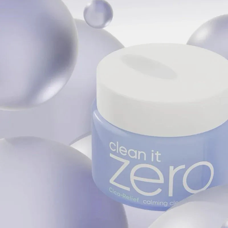 CleanitZeroCalmingCleansingBalmUK_2