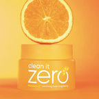 CleanitZeroCleansingBalmBrighteningUK_2