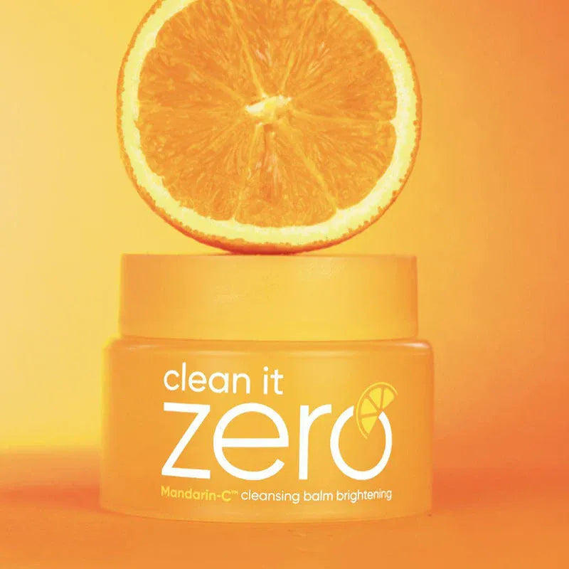 CleanitZeroCleansingBalmBrighteningUK_2