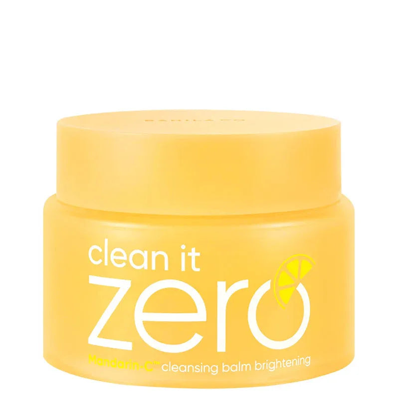 CleanitZeroCleansingBalmBrighteningUK_3
