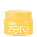 CleanitZeroCleansingBalmBrighteningUK_3