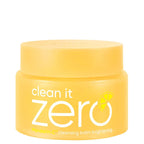 CleanitZeroCleansingBalmBrighteningUK_3