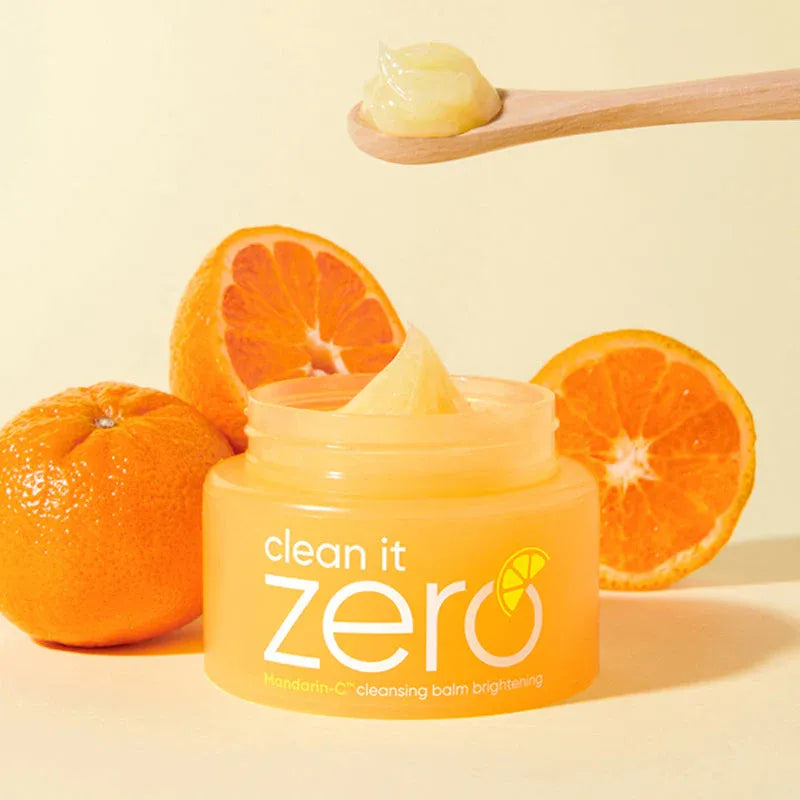 CleanitZeroCleansingBalmBrighteningUK_4