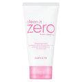 CleanitZeroFoamCleanserUK