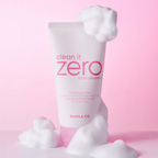 CleanitZeroFoamCleanserUK_2