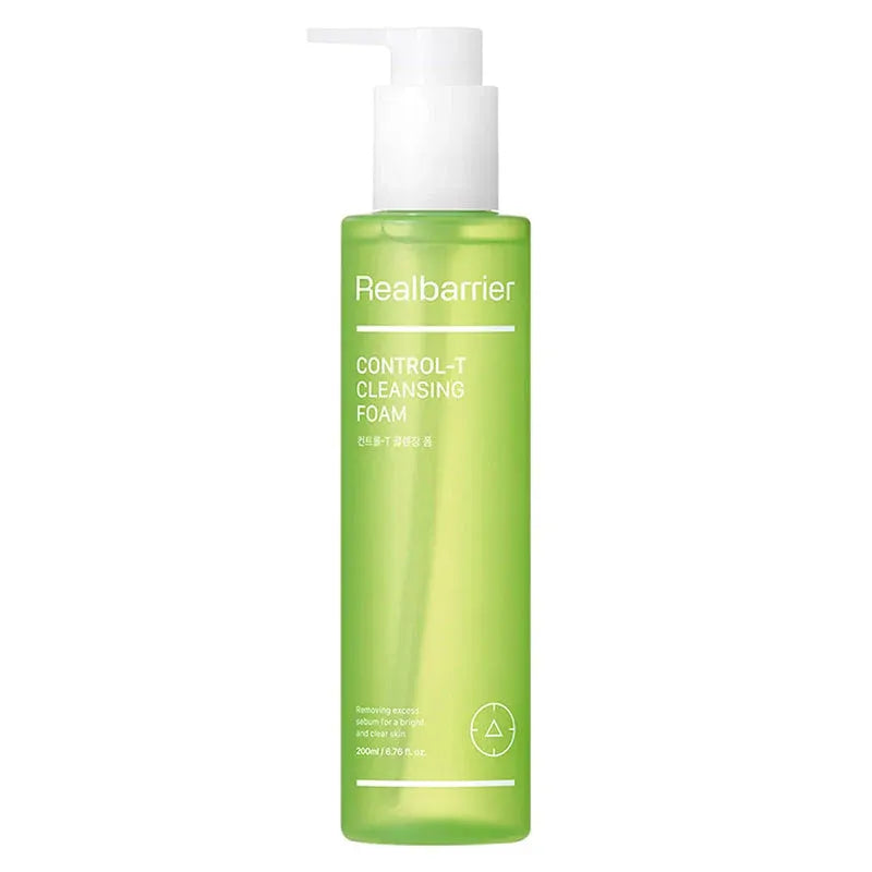 Control-TCleansingFoamUk