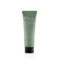 DEEPGREENTEACleansingFoam