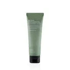 DEEPGREENTEACleansingFoam