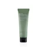 DEEPGREENTEACleansingFoam