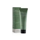 DEEPGREENTEACleansingFoam1