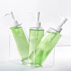 DERCLEARPurifyingCleansingOilUK_1